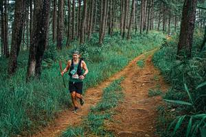 BIB: 
                            <button type="button" onclick="openModal(25652738)" class="btn btn-primary btn-sm float-right btn-popup" data-toggle="modal" data-target=".modal-high-quality">
                        <i class="fas fa-shopping-cart"></i> Add to Cart
                    </button>
                                            <button type="button" onclick="isThisMe(25652738, true)" class="btn btn-success btn-sm float-right btn-popup btn-isme hidden" data-toggle="tooltip" data-placement="bottom" title="นี่คือรูปของคุณใช่ไหม คลิกที่นี่เพื่อเอาเข้าอัลบั้ม">
                        <i class="fas fa-plus"></i> Add to album
                    </button>
                    <button type="button" onclick="isThisMe(25652738, false)" class="btn btn-warning btn-sm float-right btn-popup btn-isnotme hidden">
                        <i class="fas fa-ban"></i> Remove from album
                    </button>